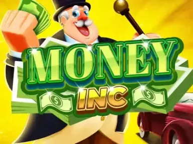 Mystake Casino screenshot